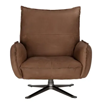 Lawrenceville Swivel Chair