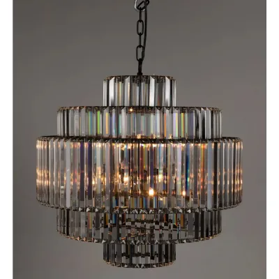 Axa Chandelier