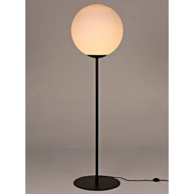 Lazarus Floor Lamp