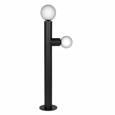 Marlowe Floor Lamp
