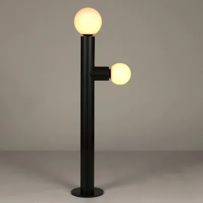 Marlowe Floor Lamp