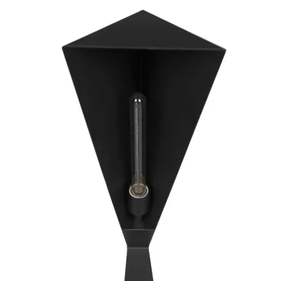 Bat Floor Lamp