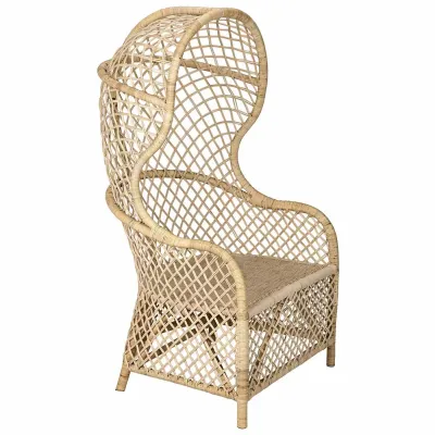 QS Gigi Chair