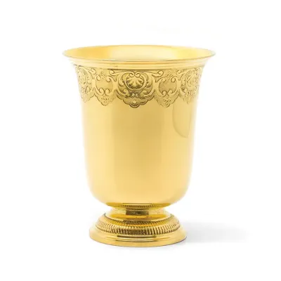 Coco Chased Goblet