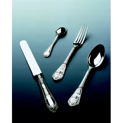 Chateaubriand Sterling Silver Flatware
