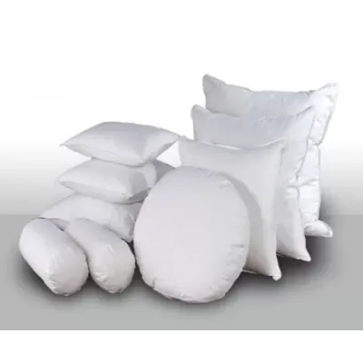 Decorator Pillow Insert