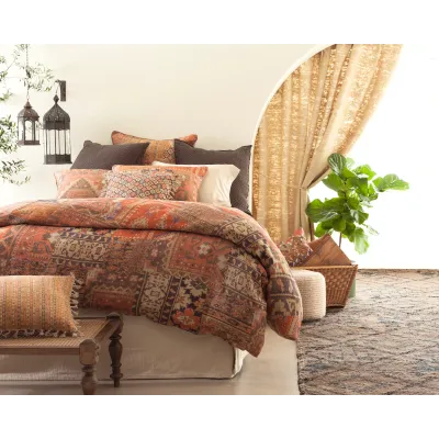 Anatolia Bedding