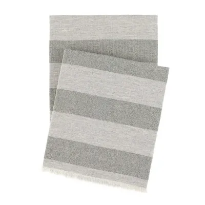 Langham Granite Throw One Size