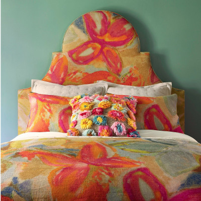 Joy Linen Multi Bedding