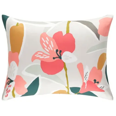 Lilium Multi Sham