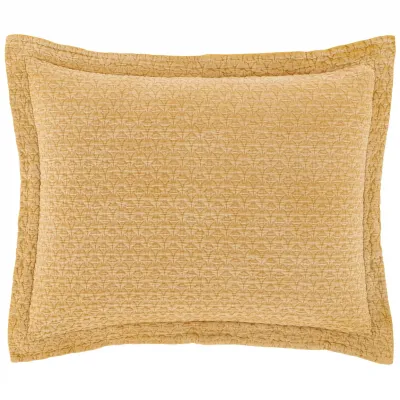 Hawley Ochre Bedding