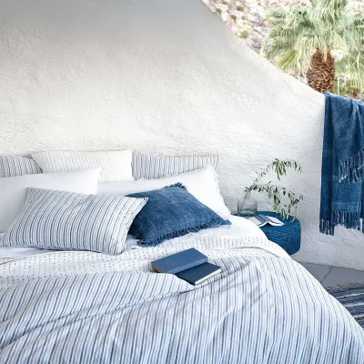 Atlantic Bedding
