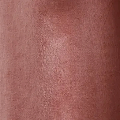 Sheepy Fleece 2.0 Coral Robe