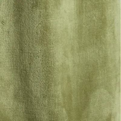 Sheepy Fleece 2.0 Olive Robe