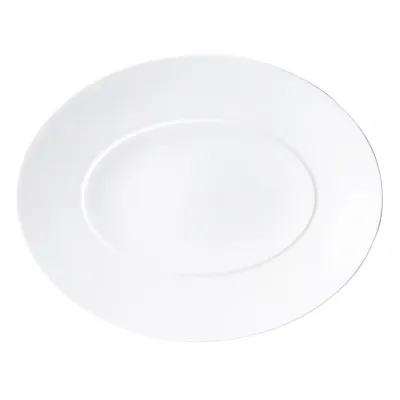 Origin 14" Oval Platter (Special Order)