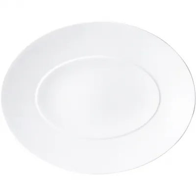 Origin 16" Oval Platter (Special Order)