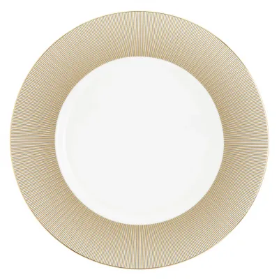Luminous Round Platter / Charger Plate A