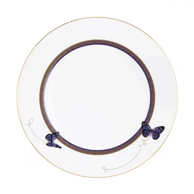 My Butterfly Dinnerware