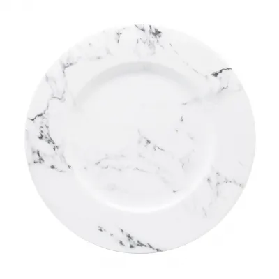 Villa Bianca Dinnerware