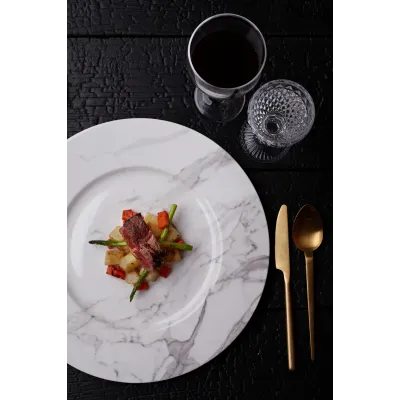 Villa Bianca Dinnerware