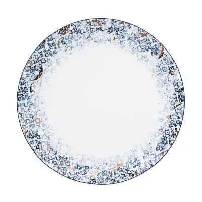 Cuenca Dinnerware