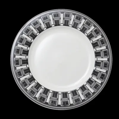 Place Vendôme Dinnerware