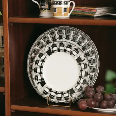 Place Vendôme Dinnerware