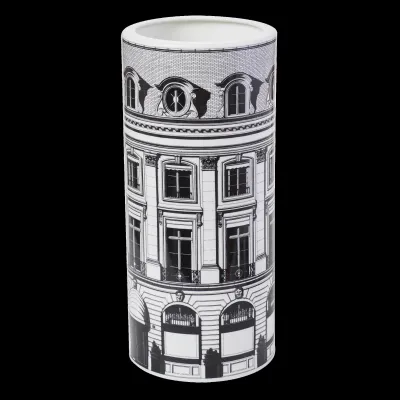 Place Vendôme Vase