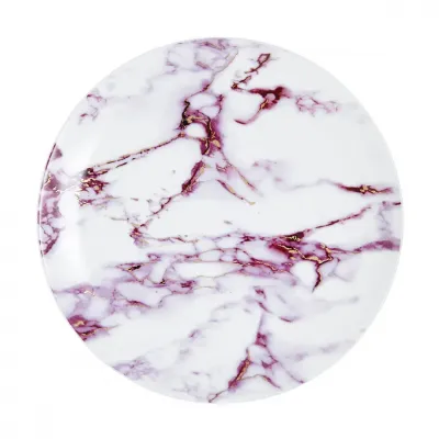 Marble Chianti Dinnerware
