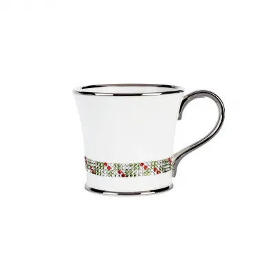Chain Christmas Delight Mug (Special Order)