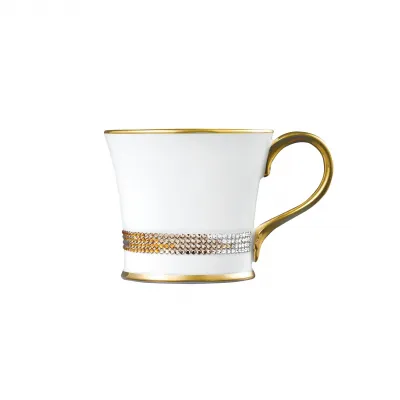 Chain Pharaoh Mug (Special Order)