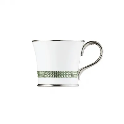 Chain Erinite Mug (Special Order)