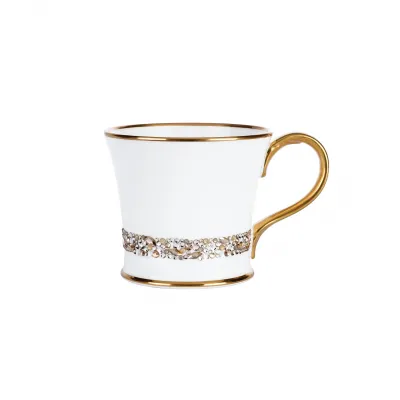 Chain Giovanni Gold Mug (Special Order)