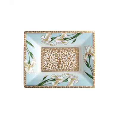 Iris Vide Poche/ Jewelry Tray (Special Order)
