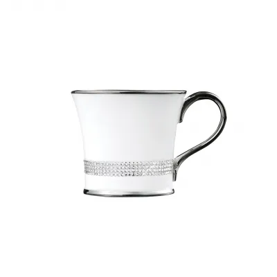 Chain Crystal Mug (Special Order)