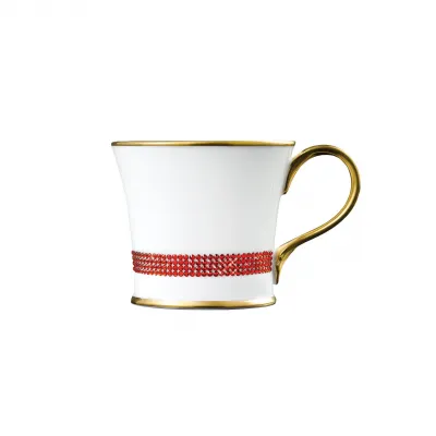 Chain Hyacinth Mug (Special Order)