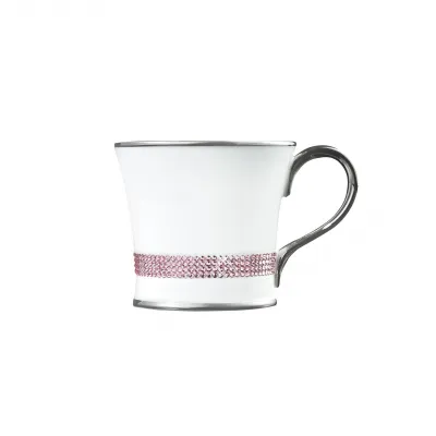 Chain Rose Mug (Special Order)