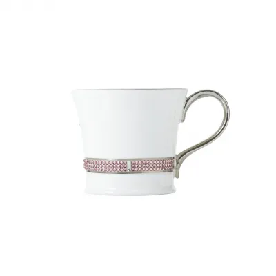 Chain Lumiere Rose Mug (Special Order)
