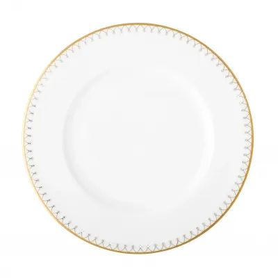 Princess Gold Dinnerware
