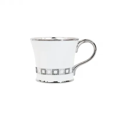 Chain Cube Mug (Special Order)