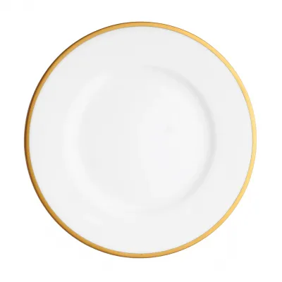 Comet Gold Dinnerware
