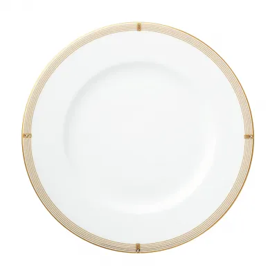 Regency Gold Dinnerware