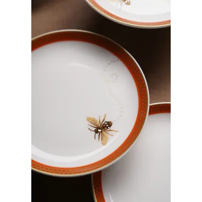 My Honeybee Small Jewelry Tray, Set Of 4