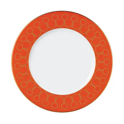 My Honeybee Dinnerware