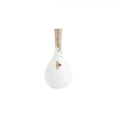 My Honeybee Bud Vase