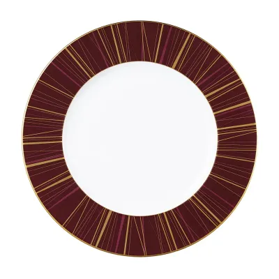 My Ladybug Dinnerware