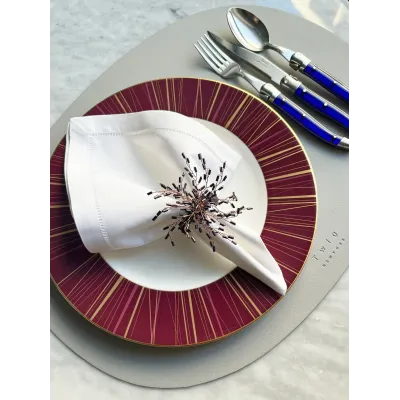 My Ladybug Dinnerware