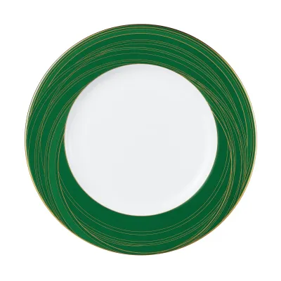 My Frog Prince Dinner Plate (Special Order)