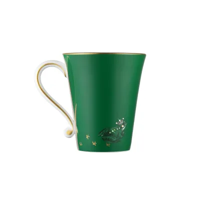 My Frog Prince Mug