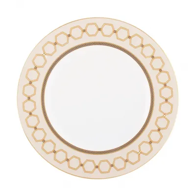 Honeydew Dinnerware